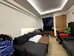 Blk 45 Chai Chee Street (Bedok), HDB 3 Rooms #503944081